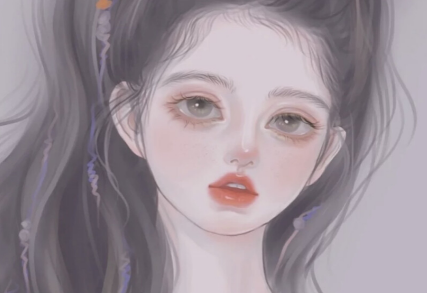 放不下初恋的本质原因，非常准