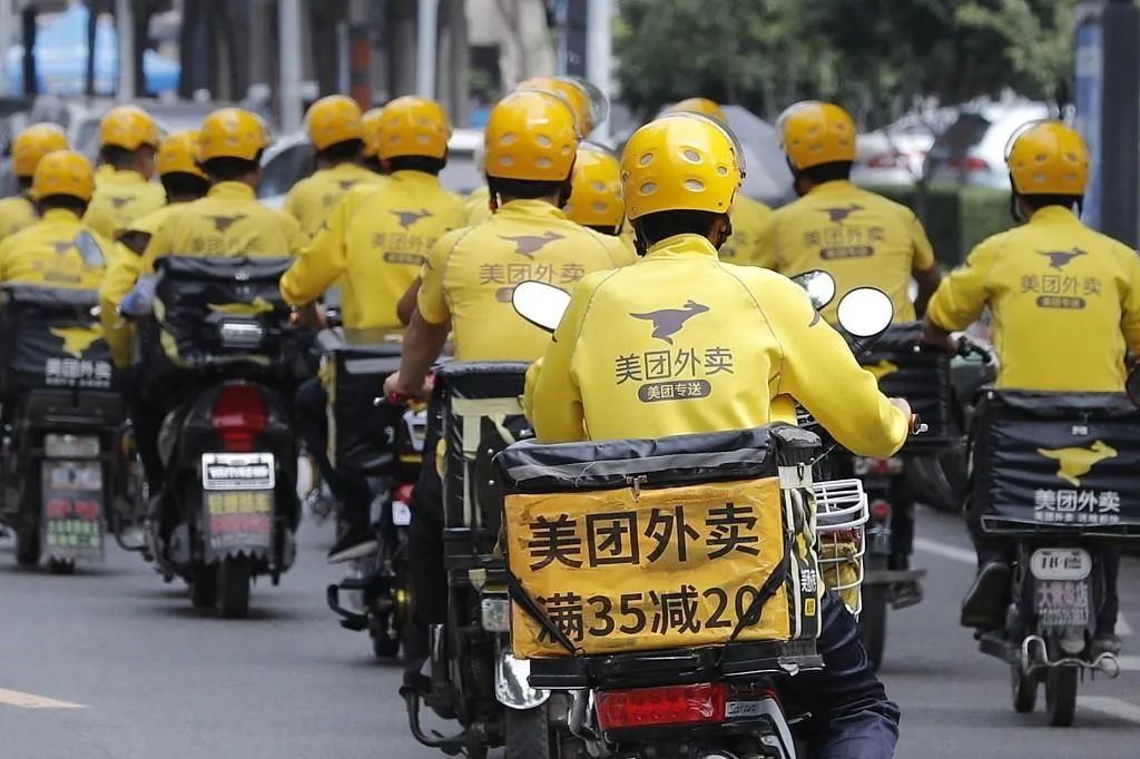 三度谋求IPO，错失黄金时期的今麦郎烧不出一碗好泡面