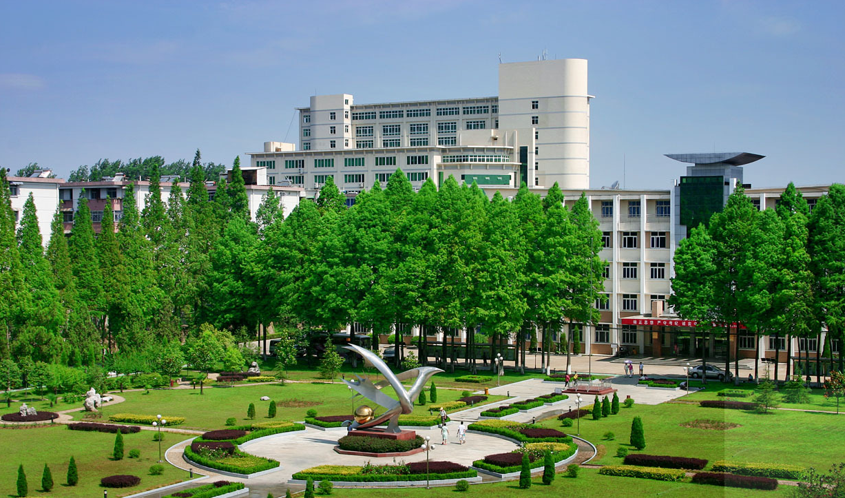 这4所高校将升级成“一本”，考上等于赚到，2022届高考生需了解