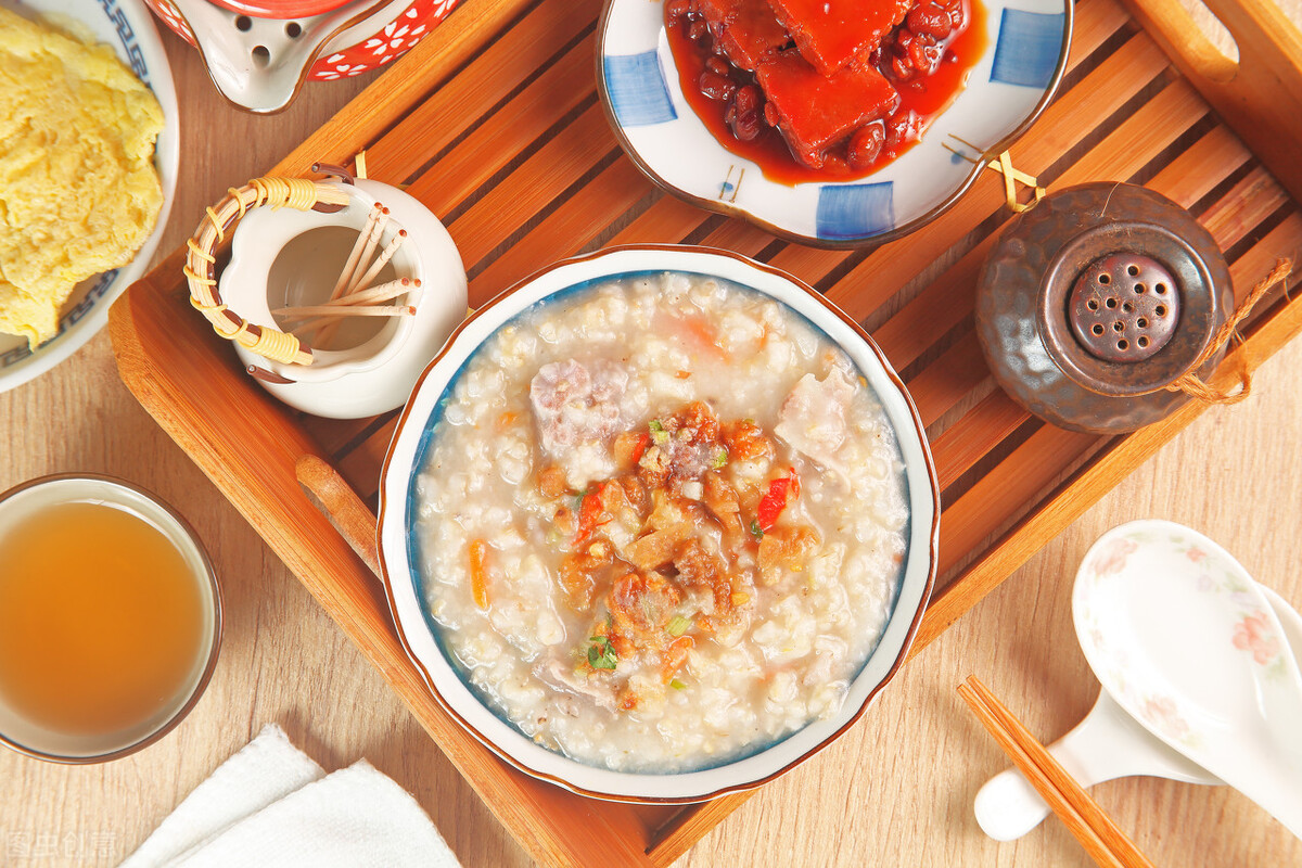 白芸豆的做法大全家常（白芸豆三种做法立刻增加食欲）