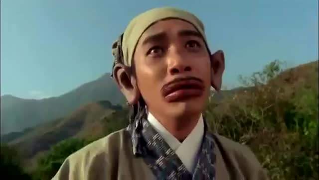不开心的时候看一看、国产十大经典喜剧电影
