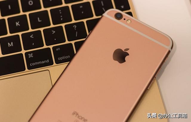 嫌弃iPhone自带键盘不好用？送你5个iPhone键盘神操作