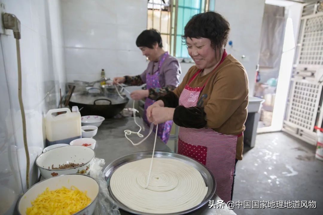 浙江C位，为什么是金华？