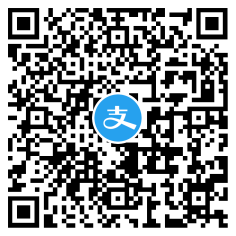 城镇居民养老保险制度,城镇居民养老保险制度的基本内容