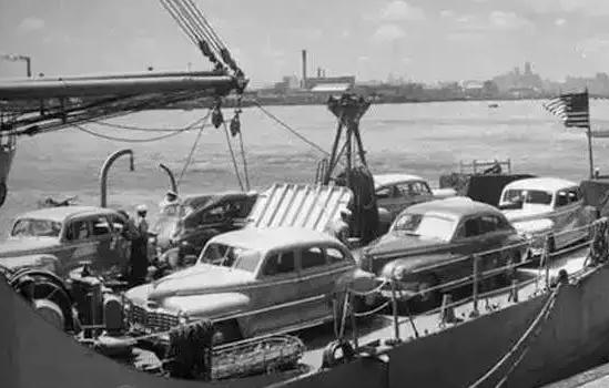 史上“最贵铁皮”上海牌照