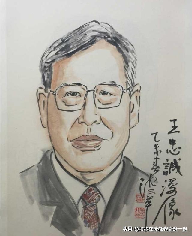四川教育学院美术系（1985—2004年）系友名单火热收集中