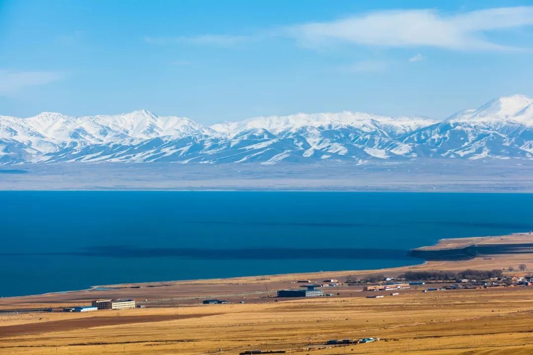 中国那五大湖(中国五大湖资料)-我的快乐小窝