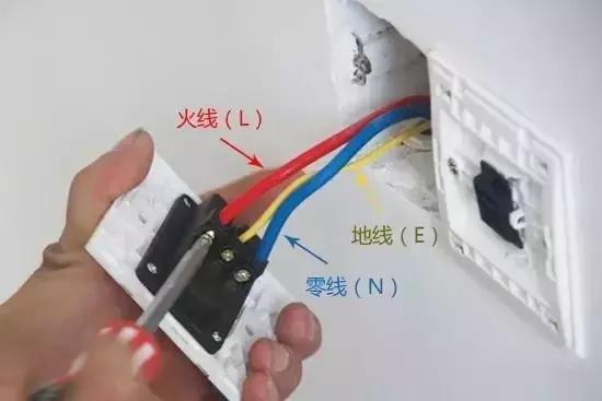 家庭装修水电图绘制与电路布线施工全攻略
