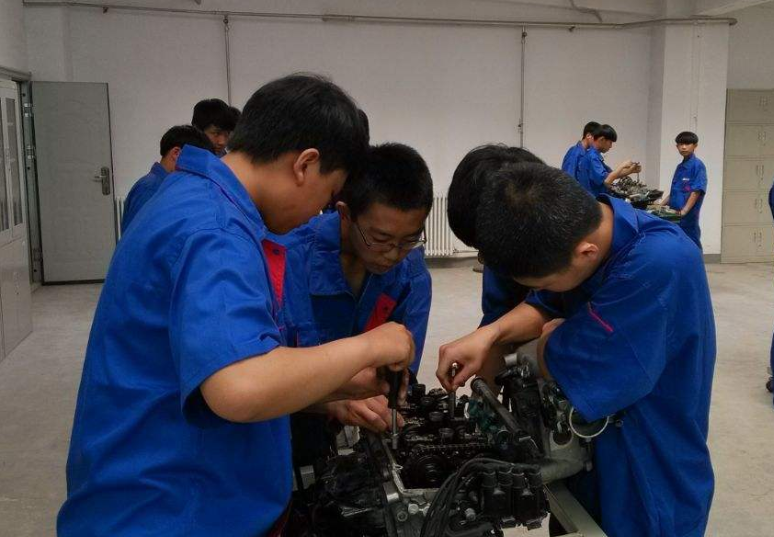 适合大专生的5个专业，毕业后好就业，福利待遇好