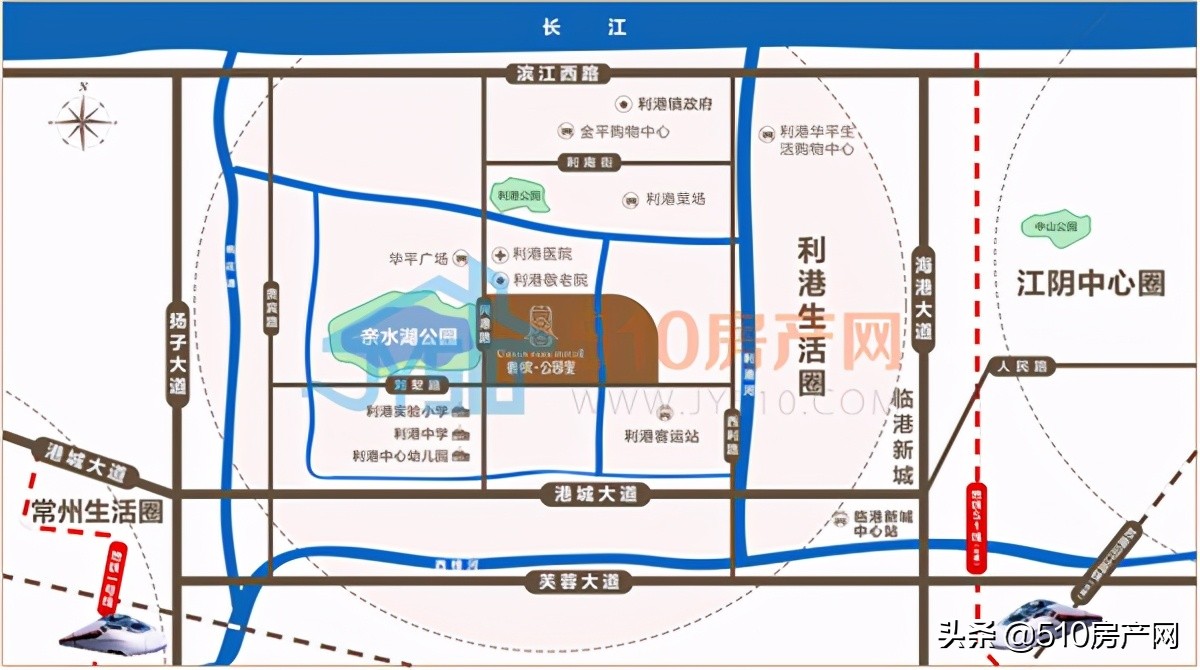 发展进入加速期，低首付、低月供就能上车，让小编来给您算一算