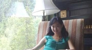 阿丘从央视才子到名誉扫地，你以为是情乱惹祸，其实背后另有隐情