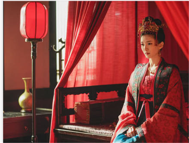 宋代理学兴起的原因（宋朝理学兴起）