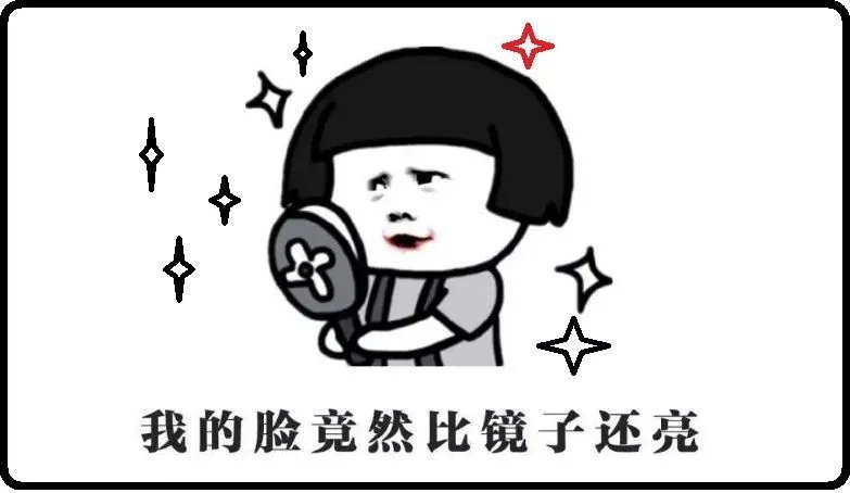 为何你敷面膜总是无效？方法很重要