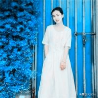 女生过生日适合送什么样的礼物，直男说，有救了