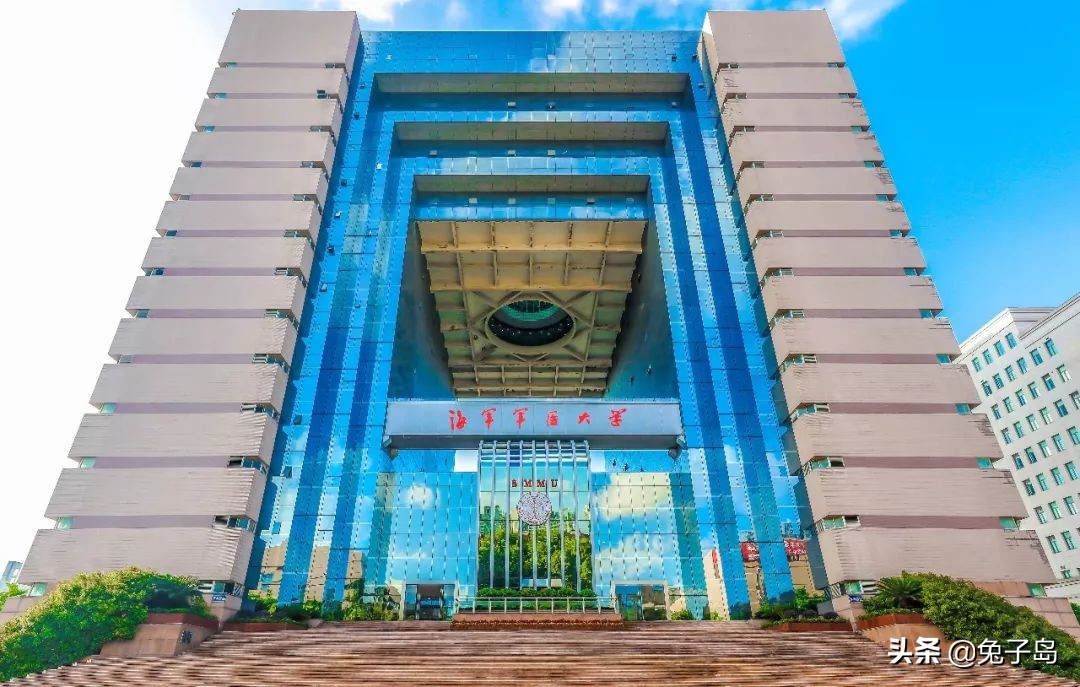 最新出炉：2021年中国医药类大学排名，北京协和医学院领跑