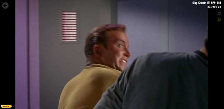 8个神奇的小网站，原地开启新世界大门