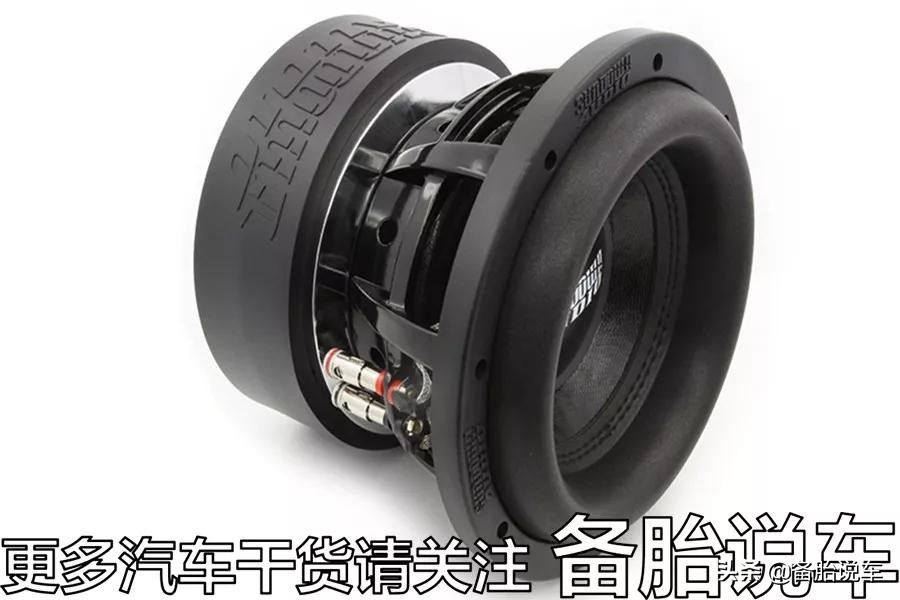 熄火后车内听歌安全吗？揭秘潜在风险与注意事项