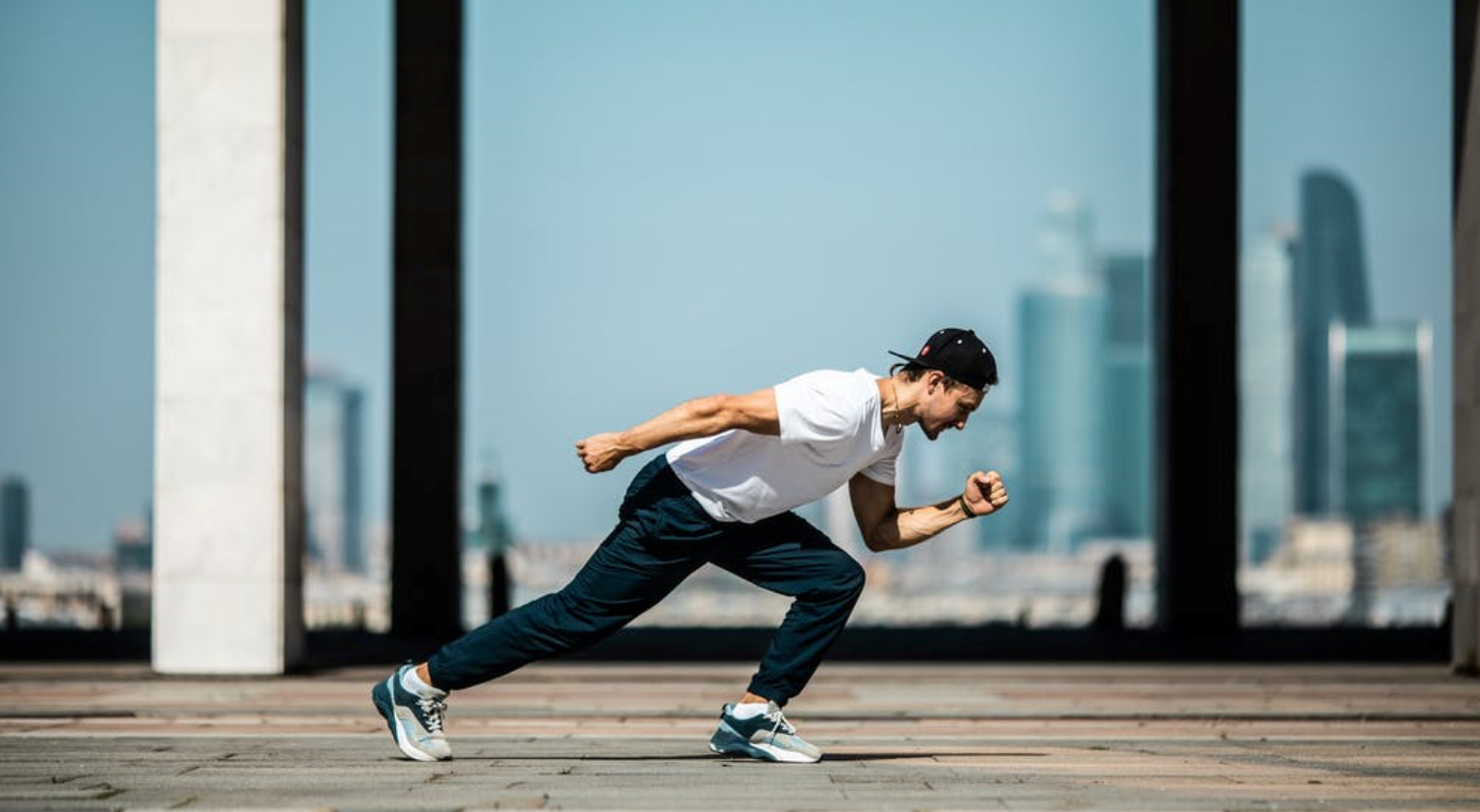 哈佛大学关于诚实的小实验，不懂这点，你就不懂人性