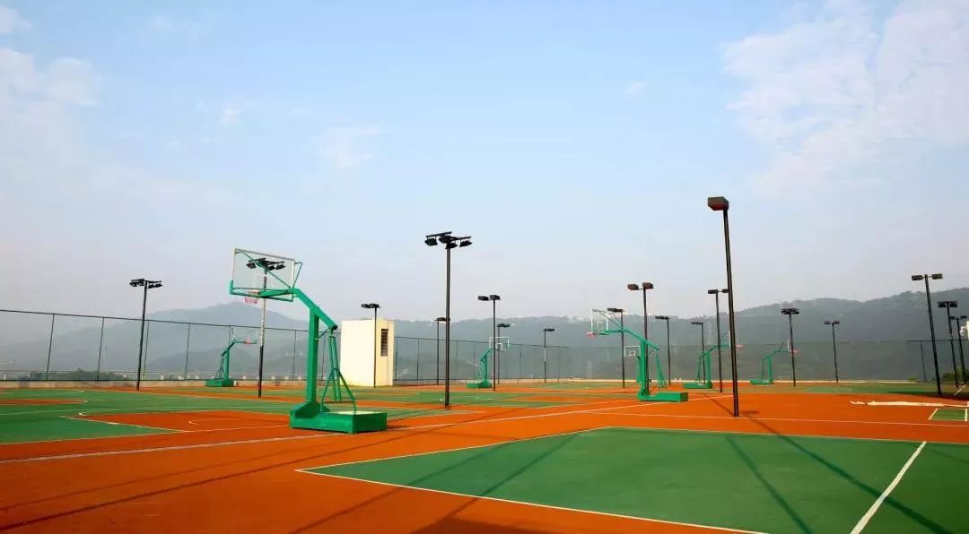 西大附中来了！学校环境、办学规模、师资力量大盘点