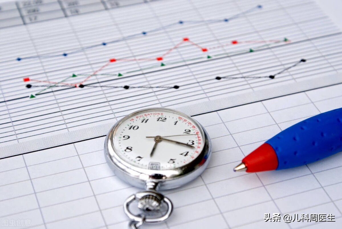 有人说：别小瞧孩子低热，可能更麻烦！哪些低热性疾病需要注意？