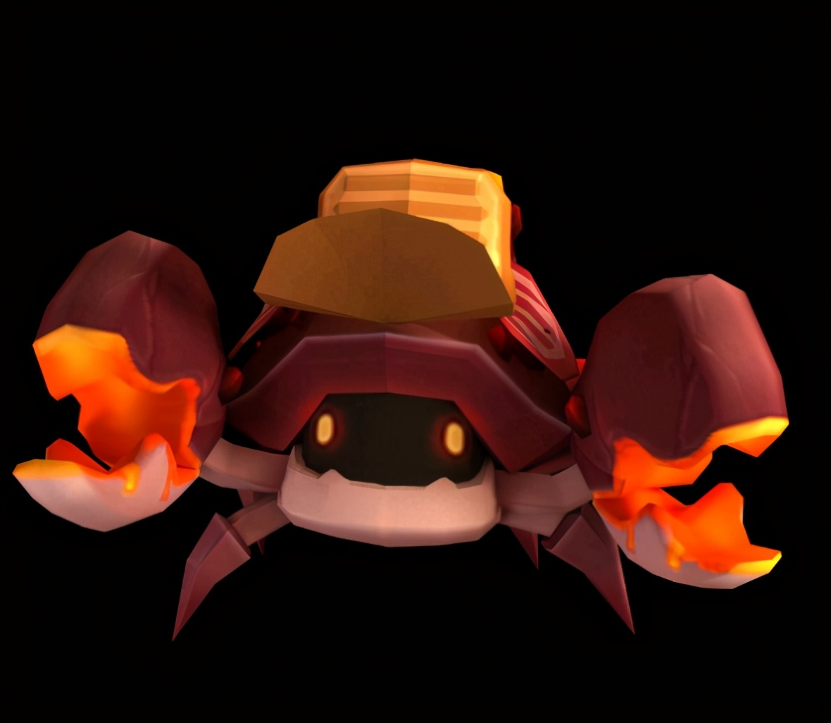 迷你世界是一个悲伤的故事?5月更新内容,透露了环境的重要性