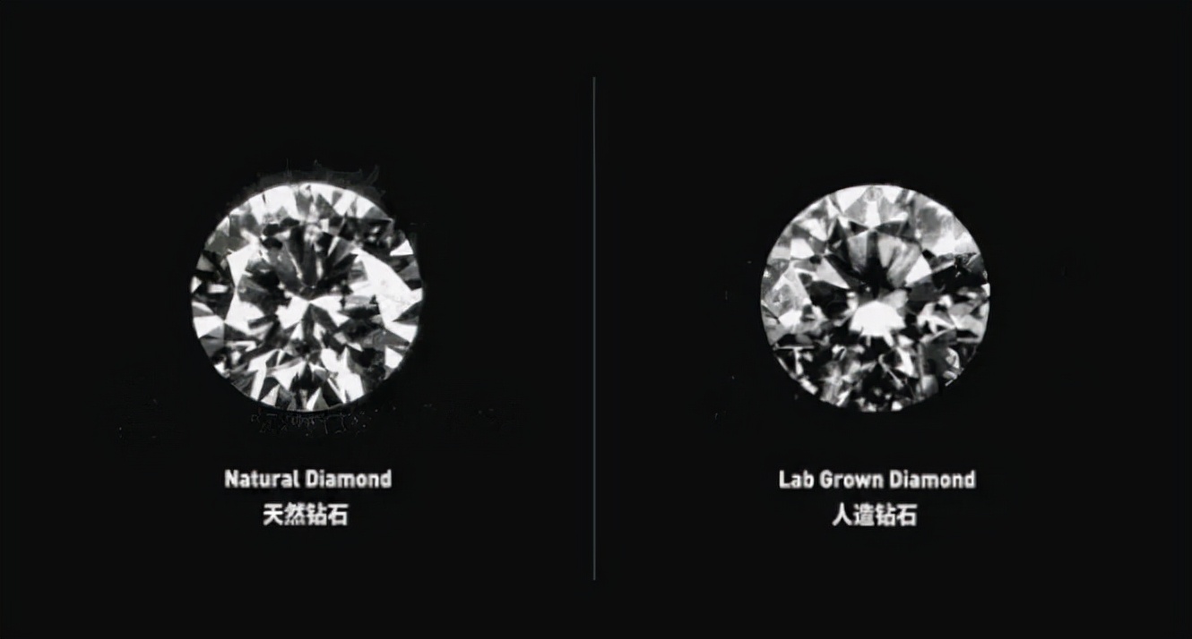 暴涨150亿！河南最良心的“山寨假货”，戳破了美国的世纪骗局