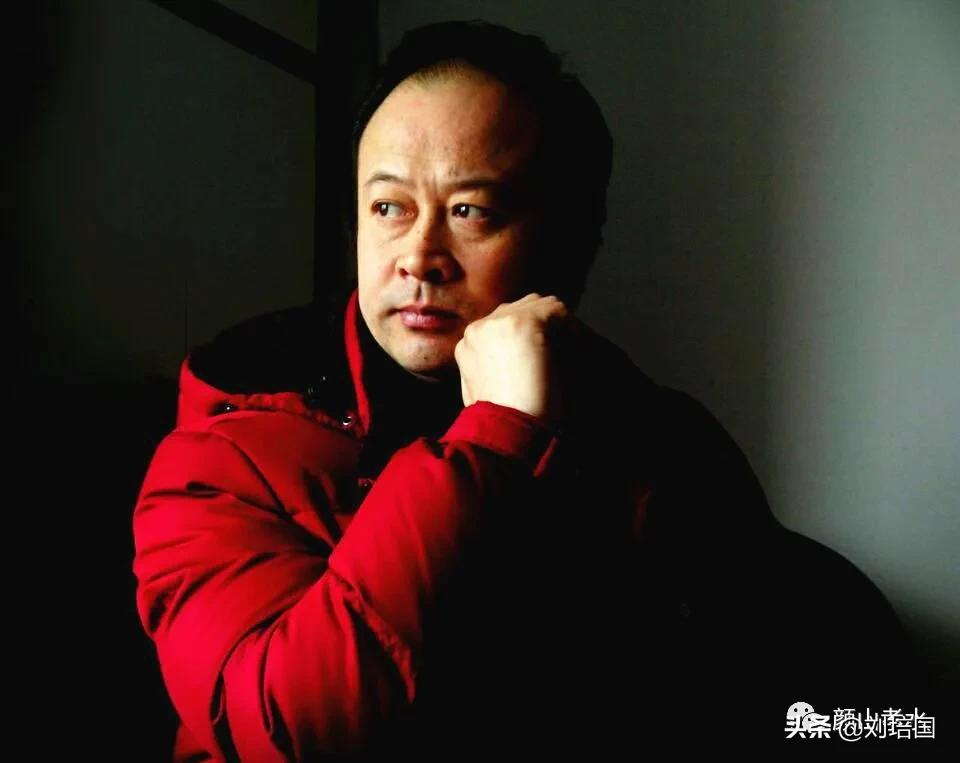 钢笔陶瓷墨水诞生五年记