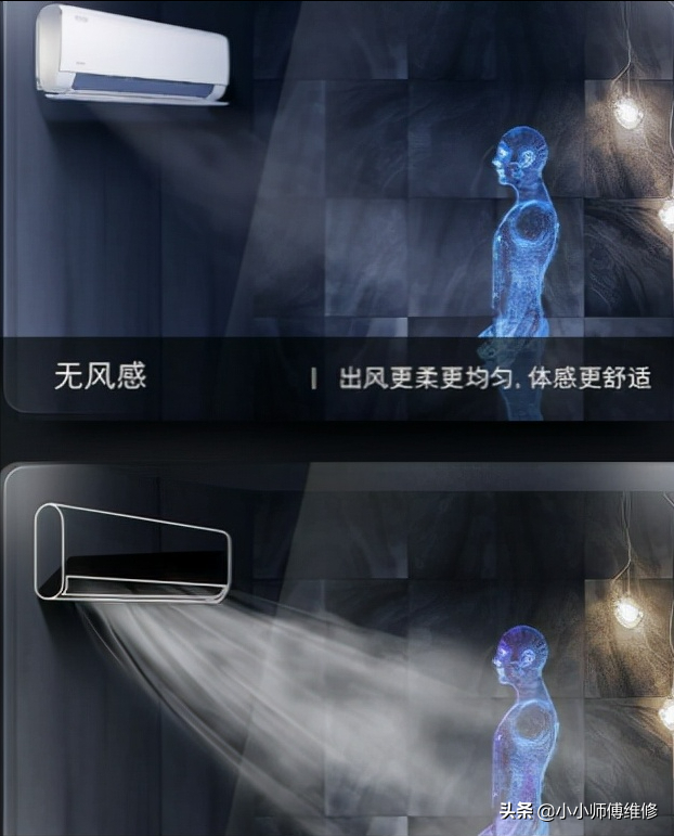 2021年高性价比空调推荐！空调参数怎么看？空调品牌如何选？