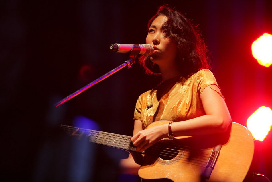 在KTV唱歌难听？唱歌三大妙招！让你成为KTV唱歌最好听的人