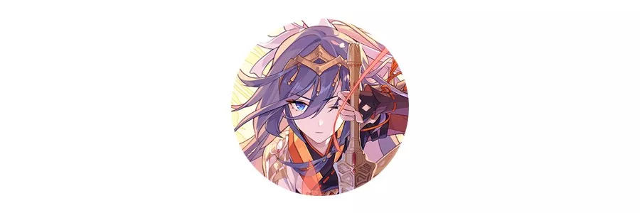 崩坏3：「符华·戍边」圣痕新版实用攻略