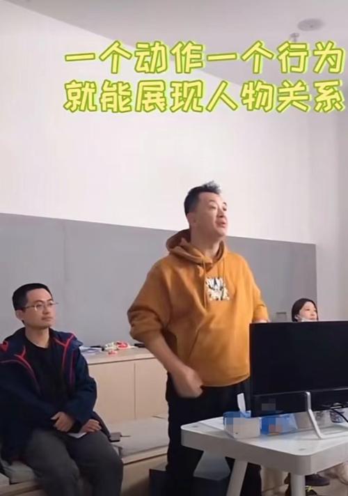 嫖娼、婚内出轨、被抓入狱，盘点16位因情被封杀的明星，太唏嘘了