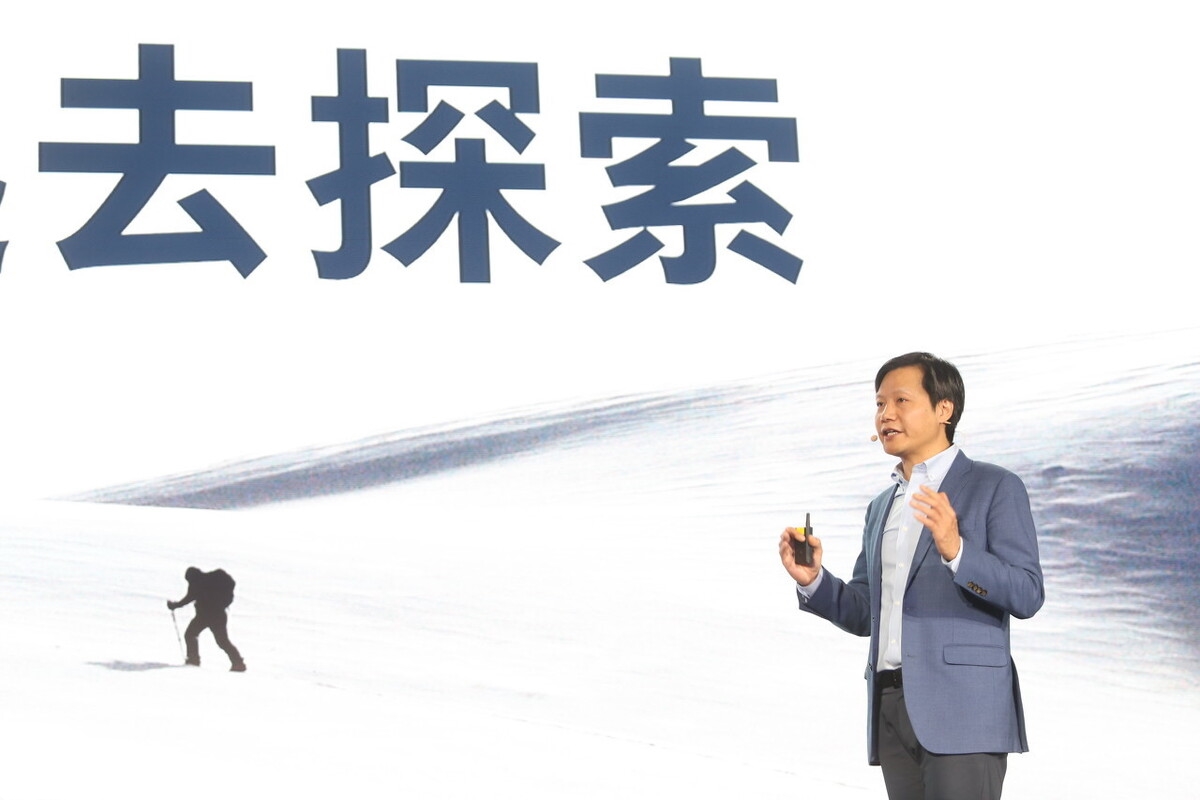 高考失利，就意味着人生失败？马云：我高考数学只考了一分