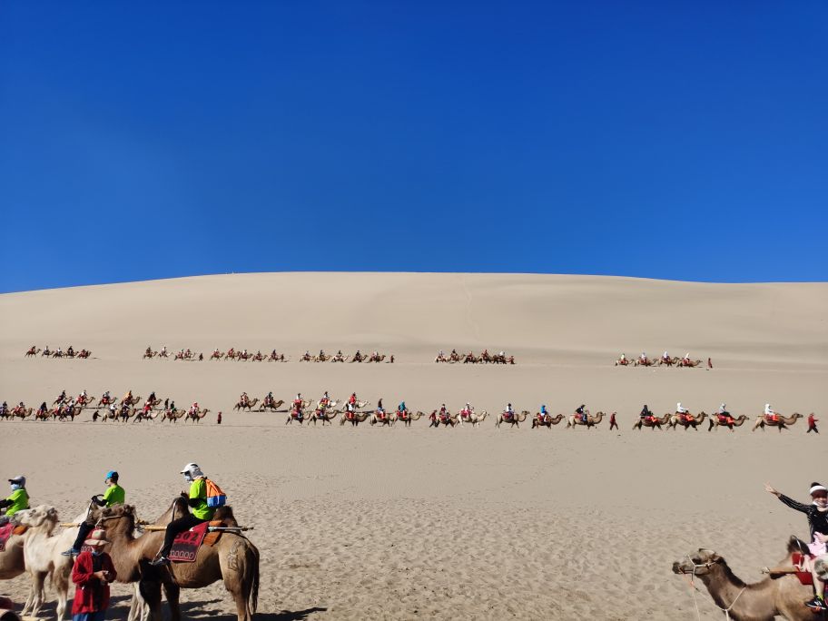 “胡说八道”的来历，你知道吗？