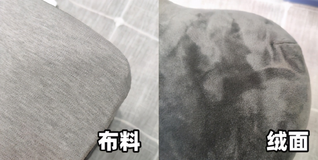 7款午睡枕測評：卡脖？窒息？還能不能好好睡覺了