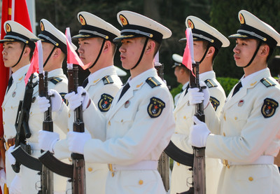 参军入伍考军校和考士官学校有7大区别，新兵和父母须知