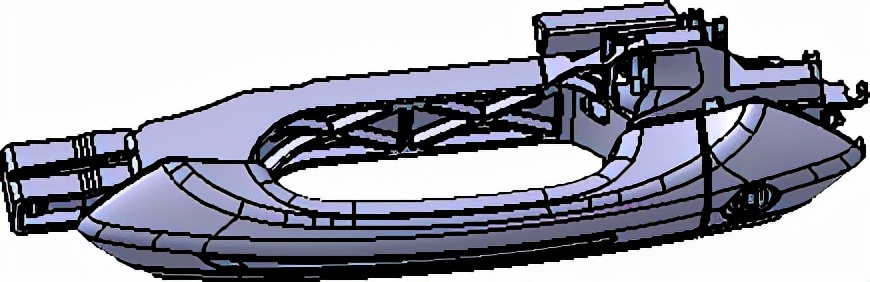 车门锁系统设计规范