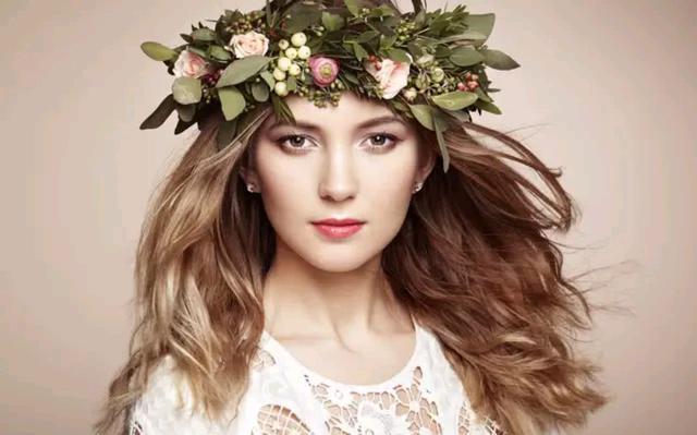 老得慢的女人，通常有3个特点，常吃这6种水果或对皮肤好