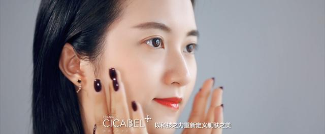 你所有的热爱全在这里，五大品牌齐聚双十一，豪华大礼送给你！