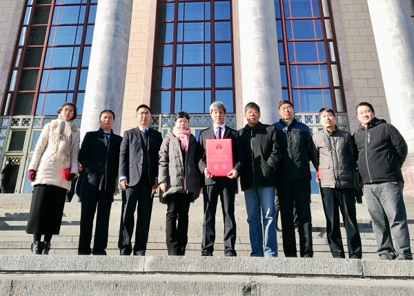 从被制约到领先国际，这所“国字号”大学创下多个“首次”，打破国外垄断！