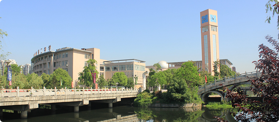 10年，25位高考头名，安徽的这些第一名都来自哪些高中？