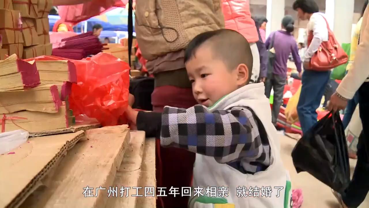 “高考疯子”复读12年，为2万奖金从“211”退学，今年他又来了…