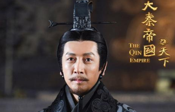 毕业于清华北大的明星，北大也还行撒贝宁，马丽很意外