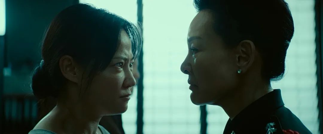 哪吒在手，谁与争锋？2020年电影圈的巅峰对决，你押对了吗？