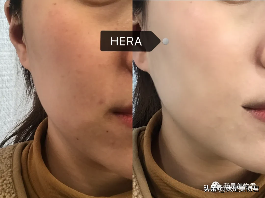 6款为春夏而生的粉底气垫，持久不脱妆！