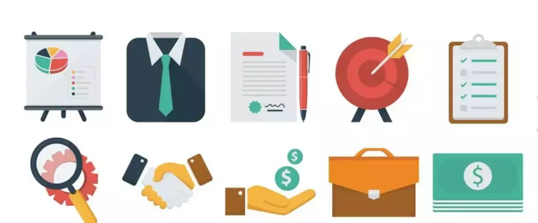 中国CFA持证人真实年薪、分布情况及福利|附备考攻略