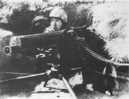 历史上的今天10月25日,大刀王五,中国恢复联合国合法席位
