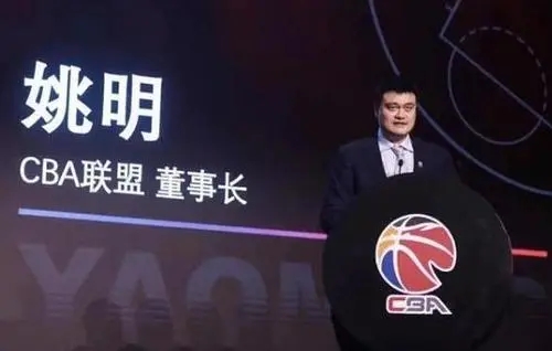 cba球队为什么没有广西(CBA五年不扩军的期限已到，广西威壮想要加入，需满足哪些条件？)