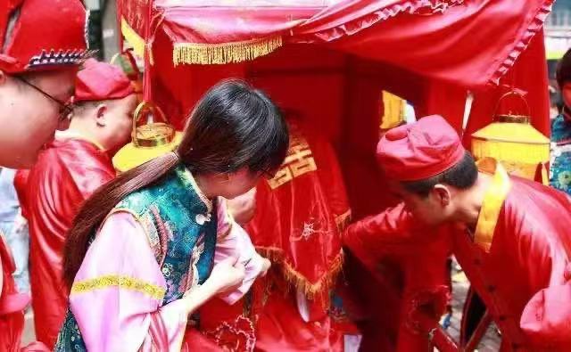 俗语说