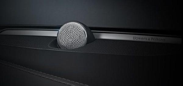 十大頂級汽車音響品牌介紹