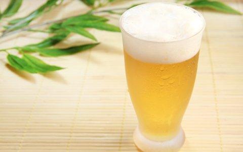 爱喝酒的请进！一起来说说酒。